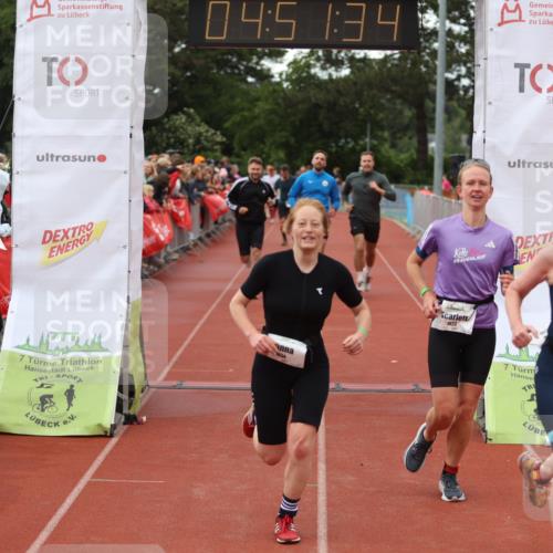 14.06.2026 - 7 Türme Triathlon Andreas Tolksdorf http://msf.ph/oto/9805605 14.06.2026 15:51:33 Ziel 1080, 1168, 1188, 1523, 1590, 1615, 1634 meine-sportfotos.de
