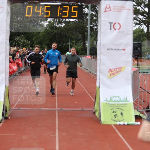 14.06.2026 - 7 Türme Triathlon Andreas Tolksdorf http://msf.ph/oto/9805607 14.06.2026 15:51:34 Ziel 930, 1080, 1168, 1188, 1523, 1590, 1607, 1615, 1634 meine-sportfotos.de