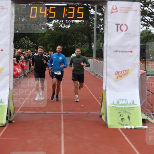 14.06.2026 - 7 Türme Triathlon Andreas Tolksdorf http://msf.ph/oto/9805608 14.06.2026 15:51:34 Ziel 930, 1080, 1168, 1188, 1523, 1590, 1607, 1615, 1634 meine-sportfotos.de