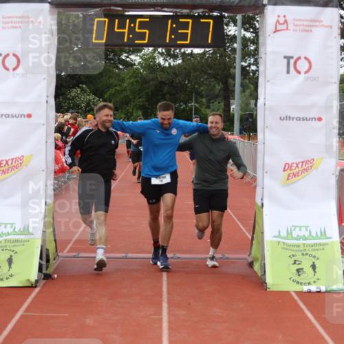 14.06.2026 - 7 Türme Triathlon Andreas Tolksdorf http://msf.ph/oto/9805611 14.06.2026 15:51:36 Ziel 930, 1080, 1188, 1523, 1590, 1607, 1615, 1634 meine-sportfotos.de