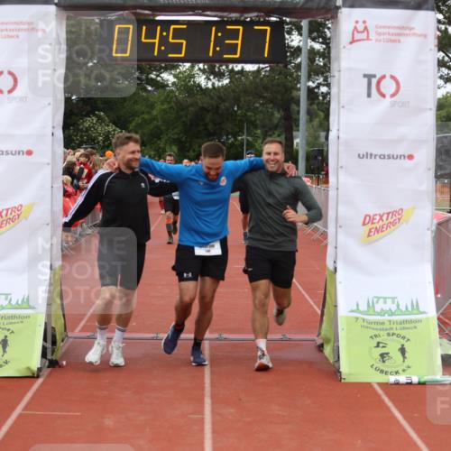 14.06.2026 - 7 Türme Triathlon Andreas Tolksdorf http://msf.ph/oto/9805612 14.06.2026 15:51:36 Ziel 930, 1080, 1188, 1523, 1590, 1607, 1615, 1634 meine-sportfotos.de