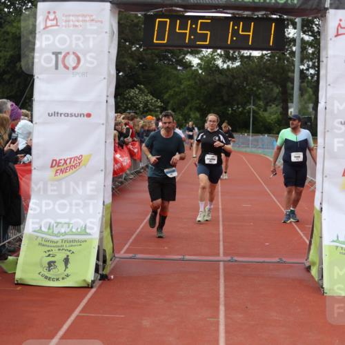 14.06.2026 - 7 Türme Triathlon Andreas Tolksdorf http://msf.ph/oto/9805613 14.06.2026 15:51:40 Ziel 930, 1100, 1160, 1188, 1523, 1590, 1607, 1634 meine-sportfotos.de