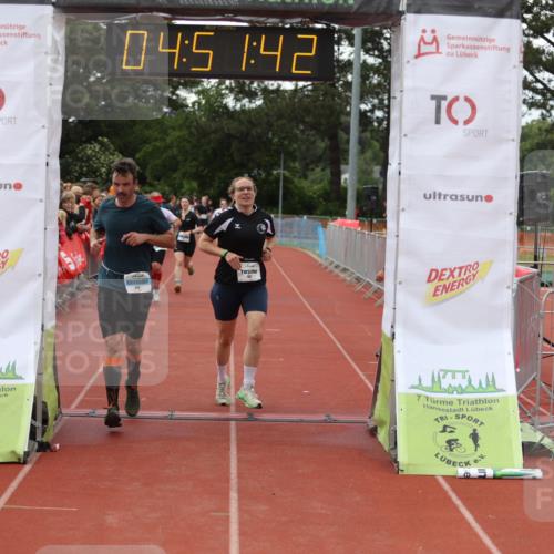14.06.2026 - 7 Türme Triathlon Andreas Tolksdorf http://msf.ph/oto/9805616 14.06.2026 15:51:41 Ziel 930, 1100, 1160, 1188, 1607 meine-sportfotos.de