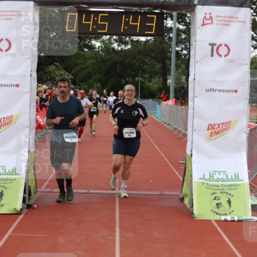 14.06.2026 - 7 Türme Triathlon Andreas Tolksdorf http://msf.ph/oto/9805617 14.06.2026 15:51:42 Ziel 930, 1100, 1160, 1188, 1607, 1680 meine-sportfotos.de