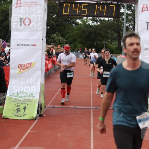 14.06.2026 - 7 Türme Triathlon Andreas Tolksdorf http://msf.ph/oto/9805619 14.06.2026 15:51:46 Ziel 930, 1100, 1160, 1589, 1607, 1680 meine-sportfotos.de