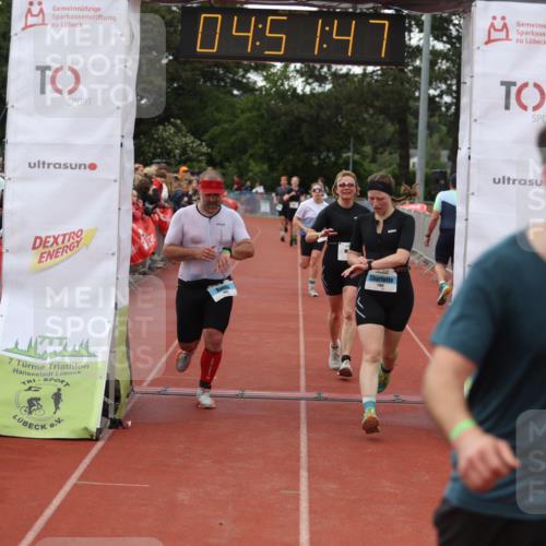 14.06.2026 - 7 Türme Triathlon Andreas Tolksdorf http://msf.ph/oto/9805621 14.06.2026 15:51:46 Ziel 930, 1100, 1160, 1589, 1607, 1680 meine-sportfotos.de