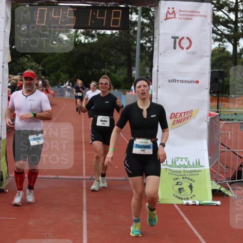 14.06.2026 - 7 Türme Triathlon Andreas Tolksdorf http://msf.ph/oto/9805623 14.06.2026 15:51:47 Ziel 930, 1100, 1160, 1589, 1607, 1680 meine-sportfotos.de