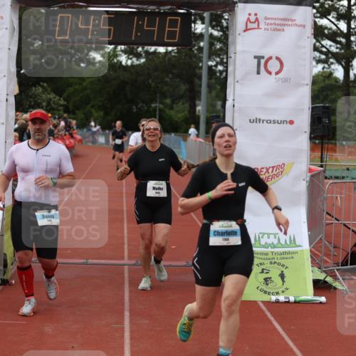 14.06.2026 - 7 Türme Triathlon Andreas Tolksdorf http://msf.ph/oto/9805624 14.06.2026 15:51:47 Ziel 930, 1100, 1160, 1589, 1607, 1680 meine-sportfotos.de