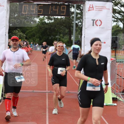 14.06.2026 - 7 Türme Triathlon Andreas Tolksdorf http://msf.ph/oto/9805625 14.06.2026 15:51:48 Ziel 930, 1100, 1160, 1589, 1607, 1680 meine-sportfotos.de