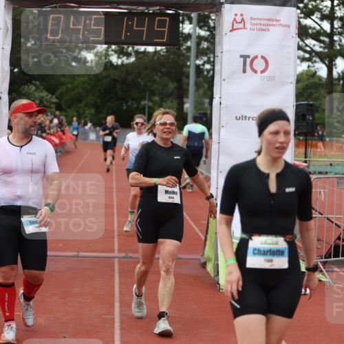 14.06.2026 - 7 Türme Triathlon Andreas Tolksdorf http://msf.ph/oto/9805626 14.06.2026 15:51:48 Ziel 930, 1100, 1160, 1589, 1607, 1680 meine-sportfotos.de