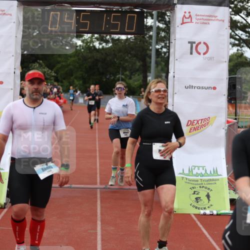14.06.2026 - 7 Türme Triathlon Andreas Tolksdorf http://msf.ph/oto/9805627 14.06.2026 15:51:49 Ziel 930, 1100, 1138, 1160, 1589, 1607, 1680 meine-sportfotos.de