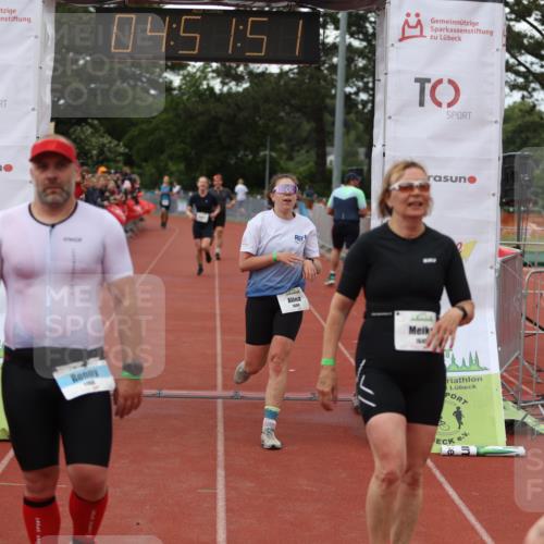 14.06.2026 - 7 Türme Triathlon Andreas Tolksdorf http://msf.ph/oto/9805629 14.06.2026 15:51:50 Ziel 930, 1100, 1138, 1160, 1589, 1607, 1680 meine-sportfotos.de