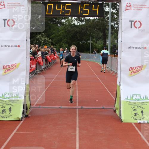 14.06.2026 - 7 Türme Triathlon Andreas Tolksdorf http://msf.ph/oto/9805630 14.06.2026 15:51:53 Ziel 1012, 1100, 1138, 1160, 1589, 1680 meine-sportfotos.de