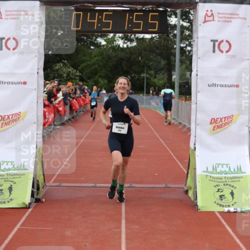 14.06.2026 - 7 Türme Triathlon Andreas Tolksdorf http://msf.ph/oto/9805632 14.06.2026 15:51:54 Ziel 1012, 1100, 1138, 1160, 1589, 1680 meine-sportfotos.de