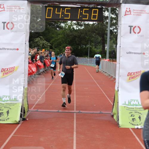 14.06.2026 - 7 Türme Triathlon Andreas Tolksdorf http://msf.ph/oto/9805634 14.06.2026 15:51:57 Ziel 1012, 1138, 1589, 1680 meine-sportfotos.de