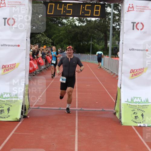 14.06.2026 - 7 Türme Triathlon Andreas Tolksdorf http://msf.ph/oto/9805636 14.06.2026 15:51:57 Ziel 1012, 1138, 1589, 1680 meine-sportfotos.de
