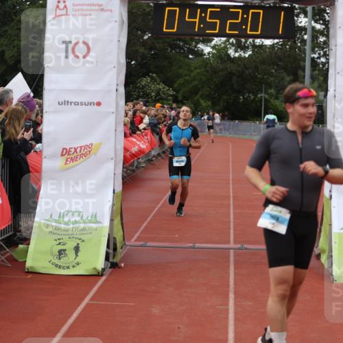 14.06.2026 - 7 Türme Triathlon Andreas Tolksdorf http://msf.ph/oto/9805640 14.06.2026 15:52:00 Ziel 1012, 1138, 1589, 1627 meine-sportfotos.de