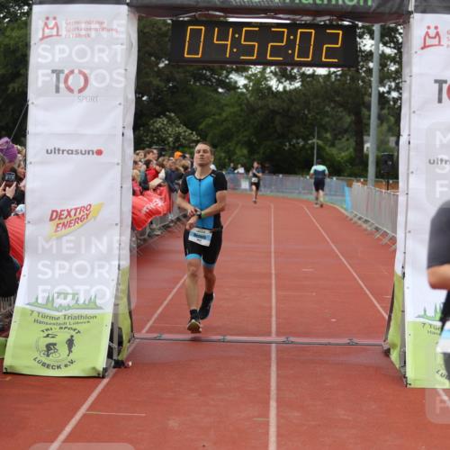 14.06.2026 - 7 Türme Triathlon Andreas Tolksdorf http://msf.ph/oto/9805641 14.06.2026 15:52:01 Ziel 1012, 1138, 1589, 1627 meine-sportfotos.de