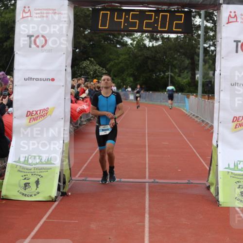 14.06.2026 - 7 Türme Triathlon Andreas Tolksdorf http://msf.ph/oto/9805642 14.06.2026 15:52:01 Ziel 1012, 1138, 1589, 1627 meine-sportfotos.de