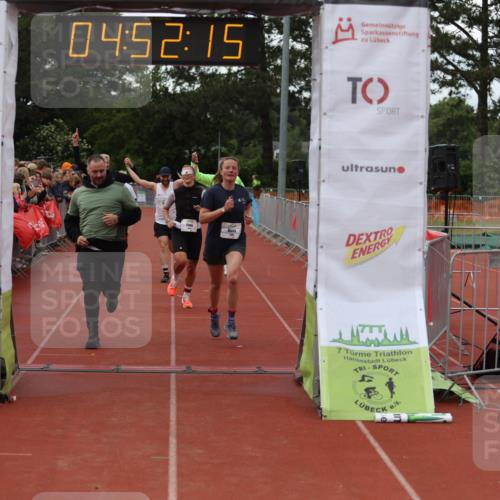 14.06.2026 - 7 Türme Triathlon Andreas Tolksdorf http://msf.ph/oto/9805654 14.06.2026 15:52:14 Ziel 1183, 1200, 1621, 1627, 1783 meine-sportfotos.de
