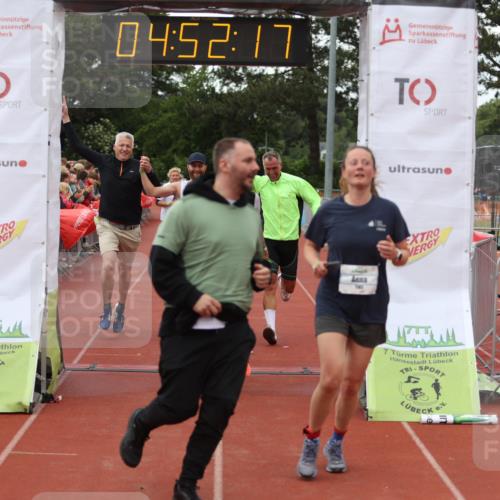14.06.2026 - 7 Türme Triathlon Andreas Tolksdorf http://msf.ph/oto/9805658 14.06.2026 15:52:16 Ziel 1183, 1200, 1621, 1627, 1783 meine-sportfotos.de