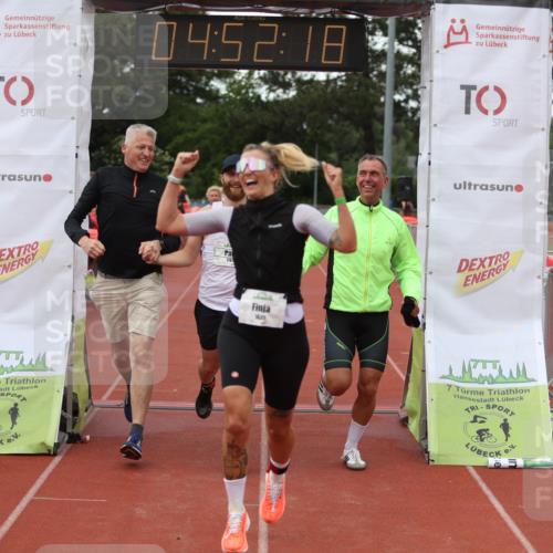 14.06.2026 - 7 Türme Triathlon Andreas Tolksdorf http://msf.ph/oto/9805661 14.06.2026 15:52:17 Ziel 1183, 1200, 1621, 1783 meine-sportfotos.de