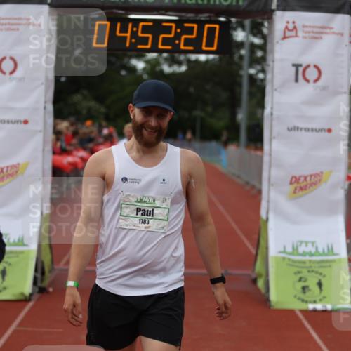 14.06.2026 - 7 Türme Triathlon Andreas Tolksdorf http://msf.ph/oto/9805664 14.06.2026 15:52:19 Ziel 1183, 1200, 1621, 1783 meine-sportfotos.de