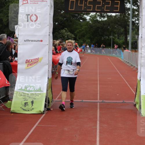 14.06.2026 - 7 Türme Triathlon Andreas Tolksdorf http://msf.ph/oto/9805665 14.06.2026 15:52:22 Ziel 1183, 1200, 1621, 1783 meine-sportfotos.de