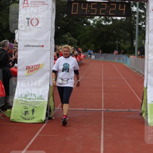 14.06.2026 - 7 Türme Triathlon Andreas Tolksdorf http://msf.ph/oto/9805667 14.06.2026 15:52:23 Ziel 1183, 1200, 1621, 1783 meine-sportfotos.de