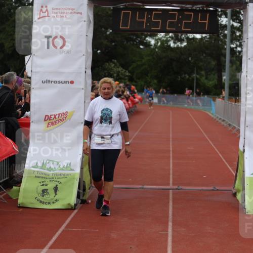 14.06.2026 - 7 Türme Triathlon Andreas Tolksdorf http://msf.ph/oto/9805668 14.06.2026 15:52:23 Ziel 1183, 1200, 1621, 1783 meine-sportfotos.de
