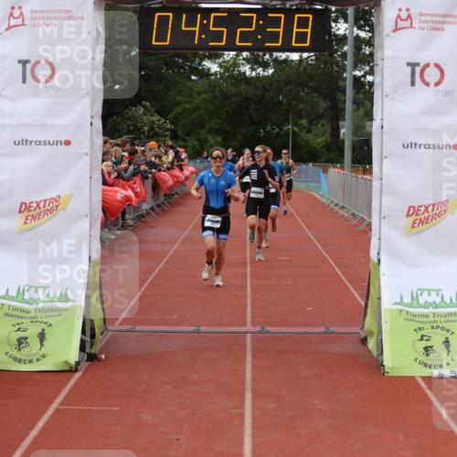 14.06.2026 - 7 Türme Triathlon Andreas Tolksdorf http://msf.ph/oto/9805671 14.06.2026 15:52:37 Ziel 918, 926, 952, 965, 984, 1130, 1644 meine-sportfotos.de