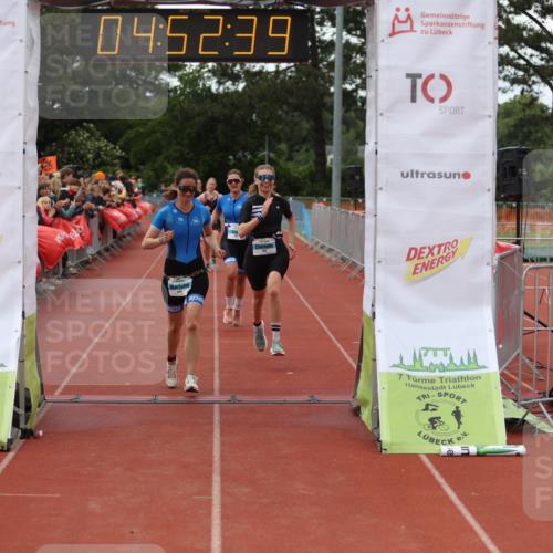 14.06.2026 - 7 Türme Triathlon Andreas Tolksdorf http://msf.ph/oto/9805673 14.06.2026 15:52:38 Ziel 918, 926, 952, 965, 984, 1130, 1644 meine-sportfotos.de