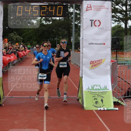 14.06.2026 - 7 Türme Triathlon Andreas Tolksdorf http://msf.ph/oto/9805676 14.06.2026 15:52:39 Ziel 918, 926, 952, 965, 984, 1130, 1644 meine-sportfotos.de