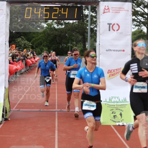 14.06.2026 - 7 Türme Triathlon Andreas Tolksdorf http://msf.ph/oto/9805677 14.06.2026 15:52:40 Ziel 918, 926, 952, 965, 984, 1130, 1644 meine-sportfotos.de