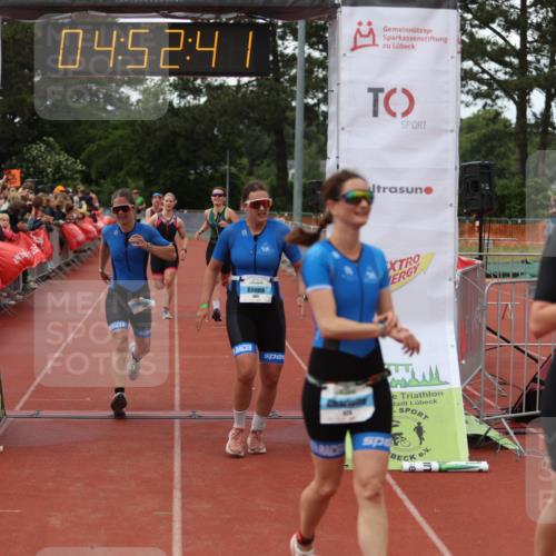 14.06.2026 - 7 Türme Triathlon Andreas Tolksdorf http://msf.ph/oto/9805678 14.06.2026 15:52:40 Ziel 918, 926, 952, 965, 984, 1130, 1644 meine-sportfotos.de