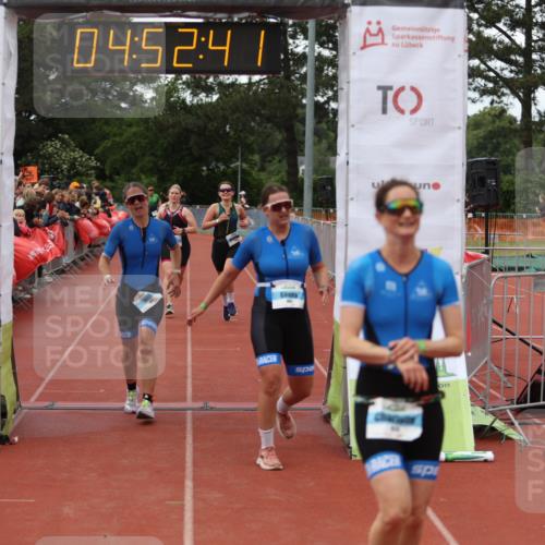 14.06.2026 - 7 Türme Triathlon Andreas Tolksdorf http://msf.ph/oto/9805679 14.06.2026 15:52:40 Ziel 918, 926, 952, 965, 984, 1130, 1644 meine-sportfotos.de