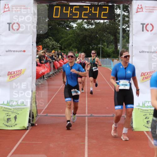 14.06.2026 - 7 Türme Triathlon Andreas Tolksdorf http://msf.ph/oto/9805680 14.06.2026 15:52:41 Ziel 918, 926, 944, 952, 965, 984, 1130, 1644 meine-sportfotos.de