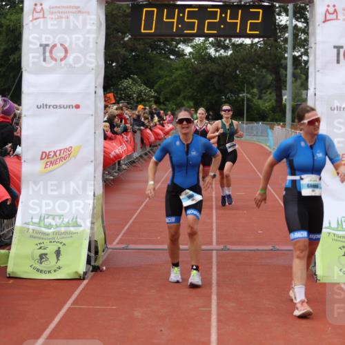 14.06.2026 - 7 Türme Triathlon Andreas Tolksdorf http://msf.ph/oto/9805681 14.06.2026 15:52:41 Ziel 918, 926, 944, 952, 965, 984, 1130, 1644 meine-sportfotos.de