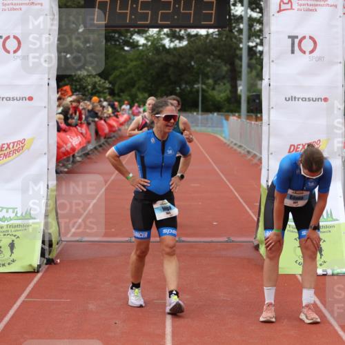 14.06.2026 - 7 Türme Triathlon Andreas Tolksdorf http://msf.ph/oto/9805683 14.06.2026 15:52:42 Ziel 918, 926, 944, 952, 965, 984, 1130, 1644 meine-sportfotos.de