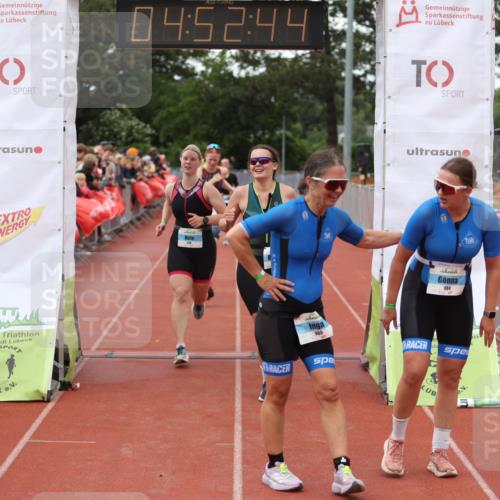 14.06.2026 - 7 Türme Triathlon Andreas Tolksdorf http://msf.ph/oto/9805684 14.06.2026 15:52:43 Ziel 918, 926, 944, 952, 965, 984, 1130, 1644 meine-sportfotos.de