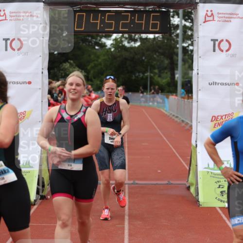 14.06.2026 - 7 Türme Triathlon Andreas Tolksdorf http://msf.ph/oto/9805690 14.06.2026 15:52:45 Ziel 918, 926, 944, 952, 965, 984, 1130, 1644 meine-sportfotos.de