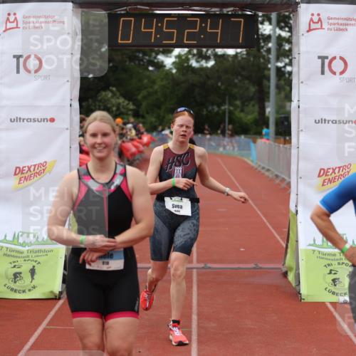 14.06.2026 - 7 Türme Triathlon Andreas Tolksdorf http://msf.ph/oto/9805691 14.06.2026 15:52:46 Ziel 918, 926, 944, 952, 965, 984, 1033, 1130, 1644 meine-sportfotos.de