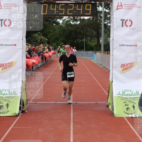 14.06.2026 - 7 Türme Triathlon Andreas Tolksdorf http://msf.ph/oto/9805693 14.06.2026 15:52:48 Ziel 918, 944, 965, 984, 1033, 1130, 1644, 1740 meine-sportfotos.de