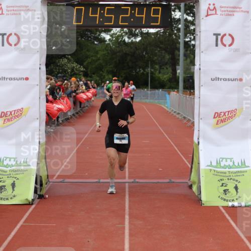 14.06.2026 - 7 Türme Triathlon Andreas Tolksdorf http://msf.ph/oto/9805694 14.06.2026 15:52:48 Ziel 918, 944, 965, 984, 1033, 1130, 1644, 1740 meine-sportfotos.de