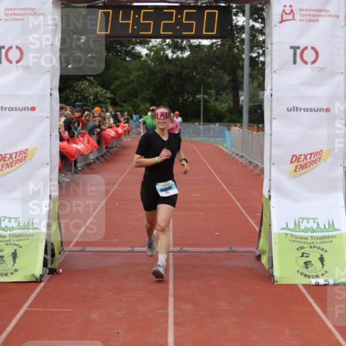 14.06.2026 - 7 Türme Triathlon Andreas Tolksdorf http://msf.ph/oto/9805695 14.06.2026 15:52:49 Ziel 918, 944, 965, 1033, 1130, 1644, 1740 meine-sportfotos.de