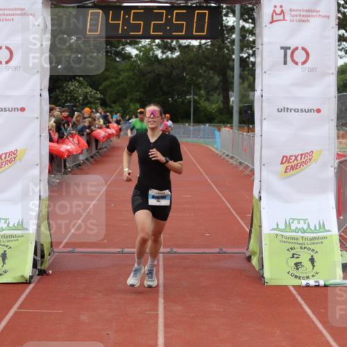 14.06.2026 - 7 Türme Triathlon Andreas Tolksdorf http://msf.ph/oto/9805696 14.06.2026 15:52:49 Ziel 918, 944, 965, 1033, 1130, 1644, 1740 meine-sportfotos.de