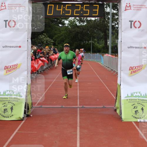14.06.2026 - 7 Türme Triathlon Andreas Tolksdorf http://msf.ph/oto/9805699 14.06.2026 15:52:52 Ziel 778, 918, 944, 1033, 1644, 1740 meine-sportfotos.de