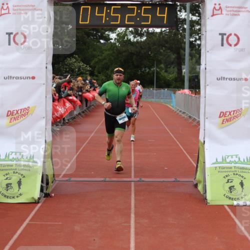 14.06.2026 - 7 Türme Triathlon Andreas Tolksdorf http://msf.ph/oto/9805700 14.06.2026 15:52:53 Ziel 778, 944, 1033, 1644, 1740 meine-sportfotos.de