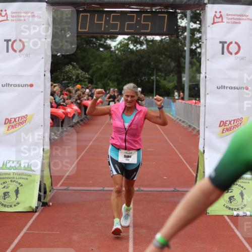 14.06.2026 - 7 Türme Triathlon Andreas Tolksdorf http://msf.ph/oto/9805702 14.06.2026 15:52:56 Ziel 778, 944, 1033, 1553, 1740 meine-sportfotos.de