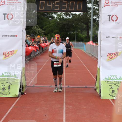 14.06.2026 - 7 Türme Triathlon Andreas Tolksdorf http://msf.ph/oto/9805706 14.06.2026 15:52:59 Ziel 778, 1033, 1111, 1553, 1626, 1740 meine-sportfotos.de